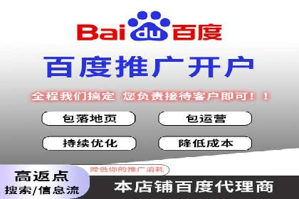 百度SEO推广公司案例汇编：实战技巧全解析